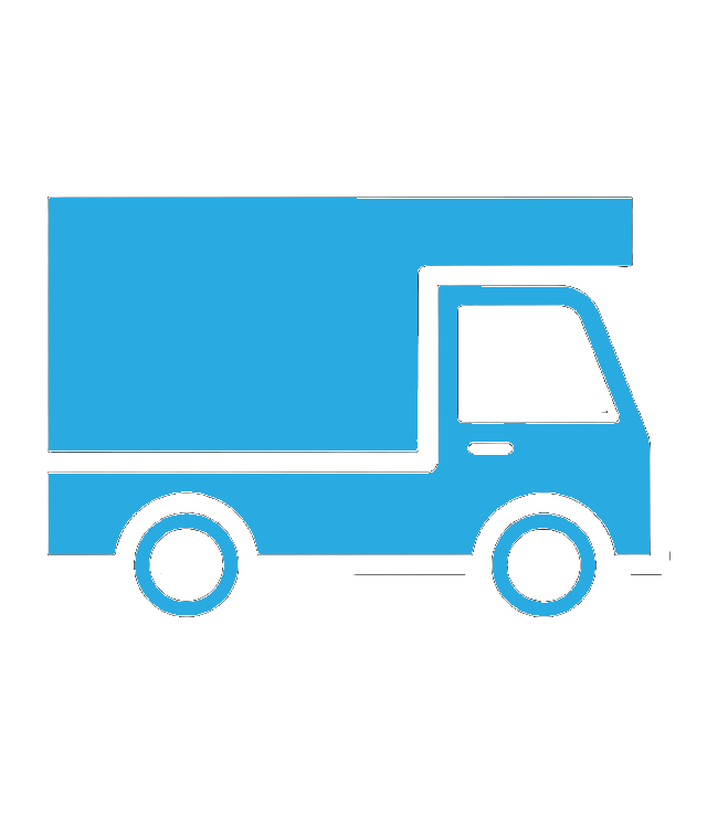 boxtruck