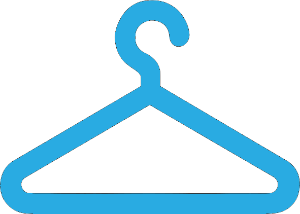 hanger