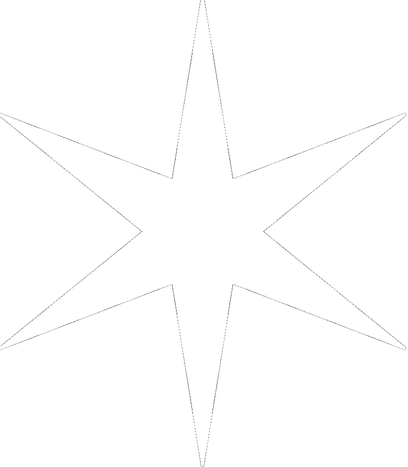 star